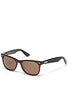 Sabre The Village Sunglasses