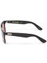 Sabre The Village Sunglasses