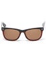 Sabre The Village Sunglasses