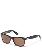 Sabre The Village Sunglasses