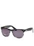 Sabre The Village Black Gloss/Marble/Gry Lens