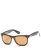 Sabre The Village Sunglasses