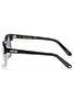Sabre Vacation Sunglasses