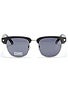 Sabre Vacation Sunglasses