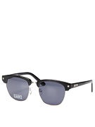 Sabre Vacation Sunglasses
