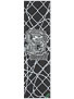 Santa Cruz Block Griptape by Mob