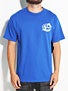 Santa Cruz Simpsons Bart Toy Box T-Shirt