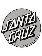 Santa Cruz Classic Dot 20
