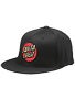 Santa Cruz Classic Dot 210 Flexfit Hat