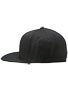 Santa Cruz Classic Dot 210 Flexfit Hat
