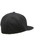 Santa Cruz Classic Dot 210 Flexfit Hat