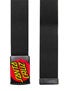 Santa Cruz Classic Dot Belt
