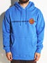 Santa Cruz Classic Dot Hoodie