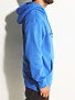 Santa Cruz Classic Dot Hoodie