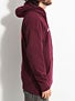 Santa Cruz Classic Dot Hoodie