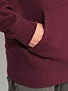 Santa Cruz Classic Dot Hoodie