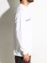 Santa Cruz Classic Dot Longsleeve T-Shirt