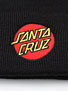 Santa Cruz Classic Dot Shoreman Beanie