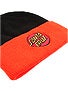 Santa Cruz Classic Dot Shoreman Beanie
