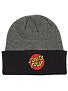 Santa Cruz Classic Dot Shoreman Beanie