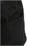 Santa Cruz Classic Dot Tote Bag  Black