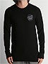 Santa Cruz Classic Dot Thermal