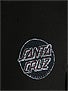 Santa Cruz Classic Dot Thermal