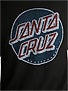 Santa Cruz Classic Dot Thermal