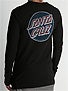 Santa Cruz Classic Dot Thermal