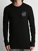 Santa Cruz Classic Dot Thermal