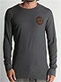 Santa Cruz Classic Dot Thermal