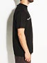 Santa Cruz Classic Dot T-Shirt