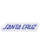 Santa Cruz Classic Strip 2.5