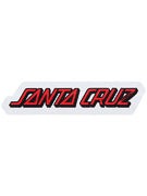 Santa Cruz Classic Strip 2.5