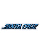 Santa Cruz Classic Strip 5