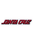 Santa Cruz Classic Strip 5