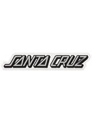 Santa Cruz Classic Strip 5