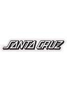 Santa Cruz Classic Strip 5