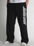 Santa Cruz Classic Strip Sweatpants