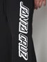 Santa Cruz Classic Strip Sweatpants