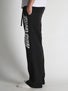 Santa Cruz Classic Strip Sweatpants