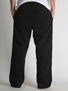 Santa Cruz Classic Strip Sweatpants