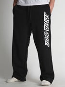 Santa Cruz Classic Strip Sweatpants