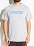 Santa Cruz Classic Strip T-Shirt