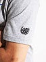 Santa Cruz Classic Strip T-Shirt
