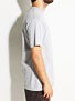 Santa Cruz Classic Strip T-Shirt