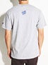 Santa Cruz Classic Strip T-Shirt