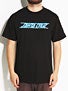 Santa Cruz Classic Strip T-Shirt