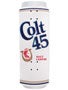 Santa Cruz Colt 45 Tallboy Cruzer Complete 8.25 x 24.3