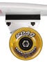Santa Cruz Colt 45 Tallboy Cruzer Complete 8.25 x 24.3